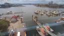 ./images/victoria/wharf/20200610/wharf20200610_160454.jpg
