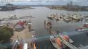 ./images/victoria/wharf/20200610/wharf20200610_160957.jpg