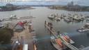 ./images/victoria/wharf/20200610/wharf20200610_161450.jpg