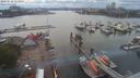 ./images/victoria/wharf/20200610/wharf20200610_161953.jpg