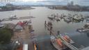 ./images/victoria/wharf/20200610/wharf20200610_162456.jpg