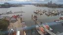 ./images/victoria/wharf/20200610/wharf20200610_162949.jpg