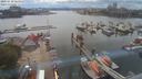 ./images/victoria/wharf/20200610/wharf20200610_163452.jpg