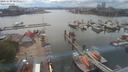 ./images/victoria/wharf/20200610/wharf20200610_163955.jpg