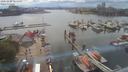./images/victoria/wharf/20200610/wharf20200610_164458.jpg