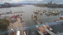 ./images/victoria/wharf/20200610/wharf20200610_164951.jpg