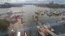 ./images/victoria/wharf/20200610/wharf20200610_165454.jpg