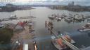 ./images/victoria/wharf/20200610/wharf20200610_165957.jpg