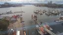 ./images/victoria/wharf/20200610/wharf20200610_170449.jpg