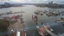 ./images/victoria/wharf/20200610/wharf20200610_170953.jpg