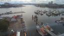 ./images/victoria/wharf/20200610/wharf20200610_171456.jpg