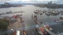 ./images/victoria/wharf/20200610/wharf20200610_171949.jpg