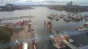 ./images/victoria/wharf/20200610/wharf20200610_172452.jpg