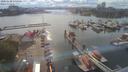 ./images/victoria/wharf/20200610/wharf20200610_172956.jpg