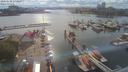 ./images/victoria/wharf/20200610/wharf20200610_173459.jpg