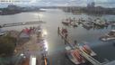 ./images/victoria/wharf/20200610/wharf20200610_173951.jpg