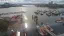 ./images/victoria/wharf/20200610/wharf20200610_174455.jpg