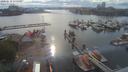 ./images/victoria/wharf/20200610/wharf20200610_174958.jpg