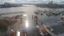 ./images/victoria/wharf/20200610/wharf20200610_175451.jpg