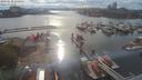 ./images/victoria/wharf/20200610/wharf20200610_175954.jpg