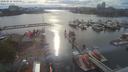 ./images/victoria/wharf/20200610/wharf20200610_180950.jpg