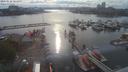 ./images/victoria/wharf/20200610/wharf20200610_181453.jpg