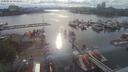 ./images/victoria/wharf/20200610/wharf20200610_181956.jpg