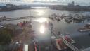 ./images/victoria/wharf/20200610/wharf20200610_182450.jpg