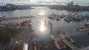 ./images/victoria/wharf/20200610/wharf20200610_182953.jpg