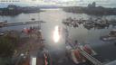 ./images/victoria/wharf/20200610/wharf20200610_183456.jpg