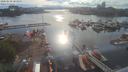 ./images/victoria/wharf/20200610/wharf20200610_183959.jpg