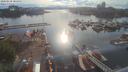 ./images/victoria/wharf/20200610/wharf20200610_184451.jpg