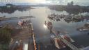 ./images/victoria/wharf/20200610/wharf20200610_184954.jpg