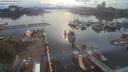 ./images/victoria/wharf/20200610/wharf20200610_185457.jpg