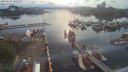./images/victoria/wharf/20200610/wharf20200610_185950.jpg