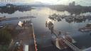 ./images/victoria/wharf/20200610/wharf20200610_191459.jpg
