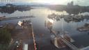 ./images/victoria/wharf/20200610/wharf20200610_192455.jpg