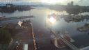 ./images/victoria/wharf/20200610/wharf20200610_192959.jpg