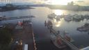 ./images/victoria/wharf/20200610/wharf20200610_200450.jpg
