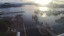 ./images/victoria/wharf/20200610/wharf20200610_201456.jpg