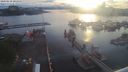 ./images/victoria/wharf/20200610/wharf20200610_201959.jpg