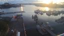 ./images/victoria/wharf/20200610/wharf20200610_204958.jpg