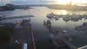 ./images/victoria/wharf/20200610/wharf20200610_205451.jpg
