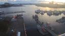 ./images/victoria/wharf/20200610/wharf20200610_210457.jpg