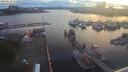 ./images/victoria/wharf/20200610/wharf20200610_211453.jpg