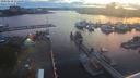 ./images/victoria/wharf/20200610/wharf20200610_212449.jpg