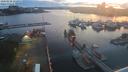 ./images/victoria/wharf/20200610/wharf20200610_212953.jpg