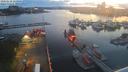 ./images/victoria/wharf/20200610/wharf20200610_213456.jpg