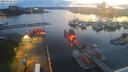 ./images/victoria/wharf/20200610/wharf20200610_213959.jpg