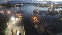 ./images/victoria/wharf/20200610/wharf20200610_215952.jpg